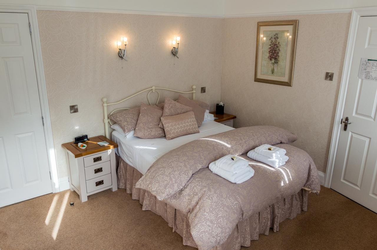 Bed & Breakfast Allt Na Leven 4*